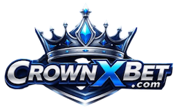 CrownX Partners