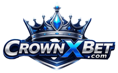 CrownX Partners